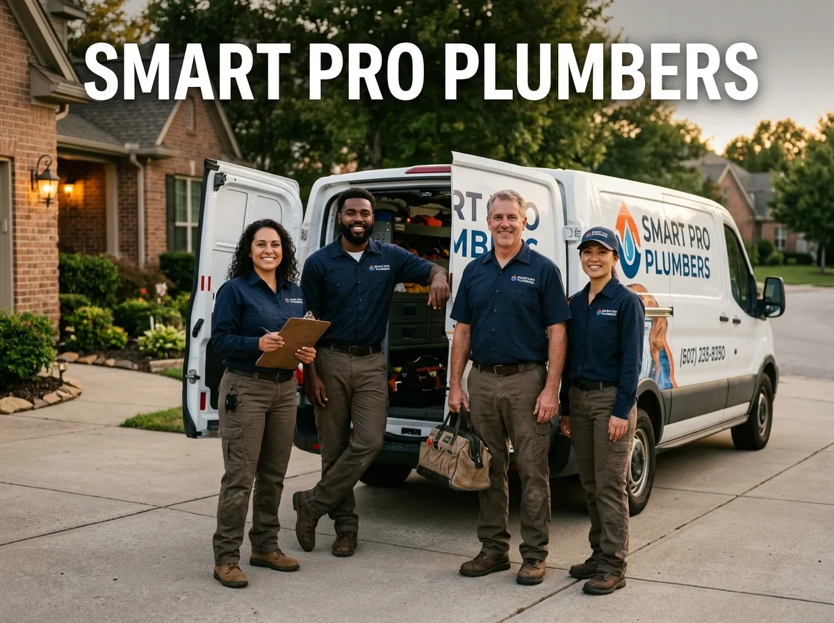 Water Heater Repair company in Janesville, CA
