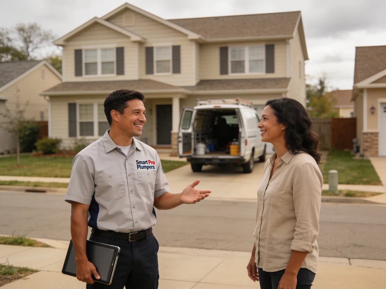 Water Heater Repair Janesville, CA FAQs